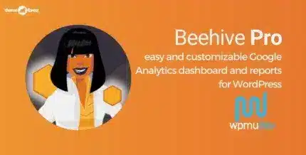 3-11-900x457-1-430x218-1-1_7838d5 WPMU DEV Beehive Pro (Google Analytics+) - Image 1