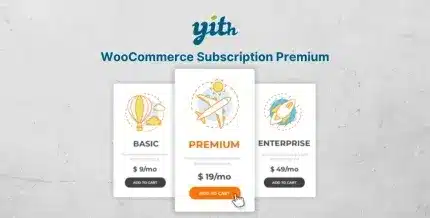 3-430x218-1-1_d3f9bc YITH WooCommerce Subscription Premium - Image 1