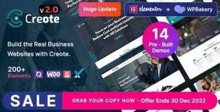 4-430x219-1_4f03db Creote Theme – Corporate & Consulting Business WordPress Theme - Image 1