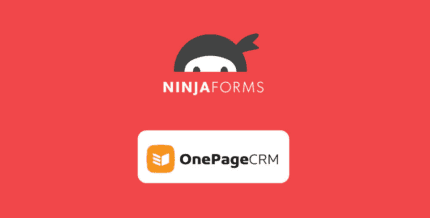 4-900x457-1-430x218-1_092a1c-1 Ninja Forms OnePageCRM - Image 1