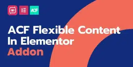 5-4-430x218-1_855a1e Advanced Custom Fields Flexible Content Addon - Image 1