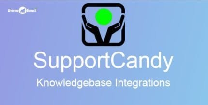 5-430x218-1_62869a SupportCandy Knowledgebase Integration - Image 1