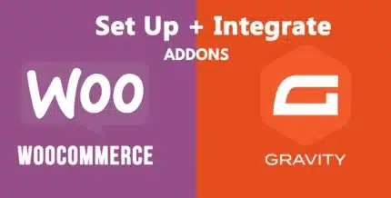 5-5-430x218-1_bffa59 WooCommerce Gravity Forms Product Add-ons - Image 1
