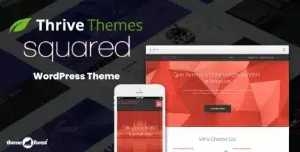 5-8-430x218-1-1_b80a87 Thrive Themes Squared WordPress Theme - Image 1