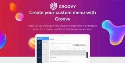 6-9-900x457-1-430x218-1_635355 Groovy Mega Menu Responsive Mega Menu Plugin for WordPress - Image 1