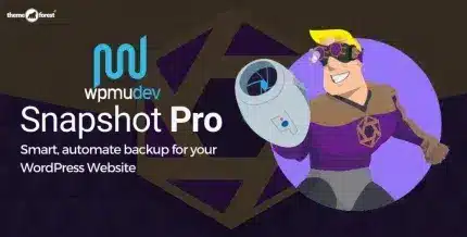 7-10-430x218-1-1_1b8ba4 WPMU DEV Snapshot Pro - Image 1