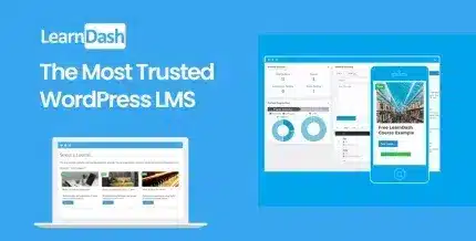 7-11-430x218-1_08135a LearnDash LMS WordPress Plugin - Image 1