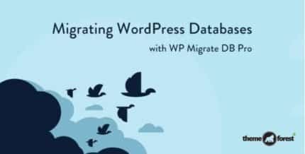 7-900x457-1-430x218-1-1_0db4b9-1 WP Migrate DB Pro - Image 1