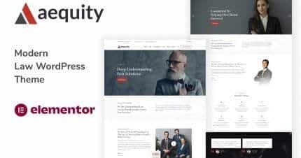 73368223-d539-4d61-be41-9f80d3d7b9f1-430x226-1_ee0b68 Aequity – Lawyer and Law Firm WordPress Theme - Image 1