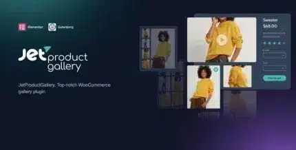 8-1-430x218-1_395eda JetProductGallery – Gallery Plugin for Elementor - Image 1