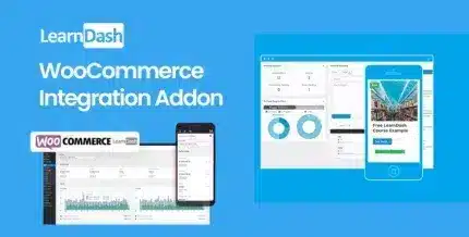 8-11-900x457-1-430x218-1_95762a LearnDash LMS WooCommerce Integration Addon - Image 1