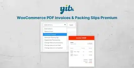 8-430x218-1-1_625f0a YITH WooCommerce PDF Invoice and Shipping List Premium - Image 1