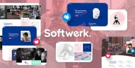 8-430x219-1_423ef6 Softwerk Theme – Software & SaaS Startup Theme - Image 1