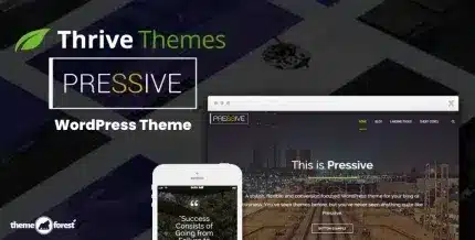 8-7-430x218-1-1_0f801c Thrive Themes Pressive WordPress Theme - Image 1