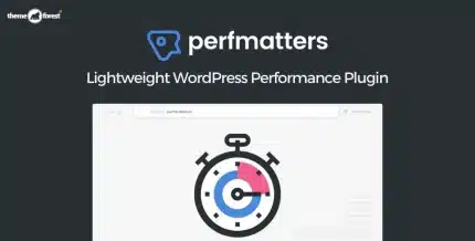 9-10-430x218-1_284489 Perfmatters WordPress Performance Plugin - Image 1