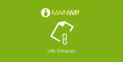 9-9-900x457-1-430x218-1_ade346 MainWP URL Extractor - Image 1