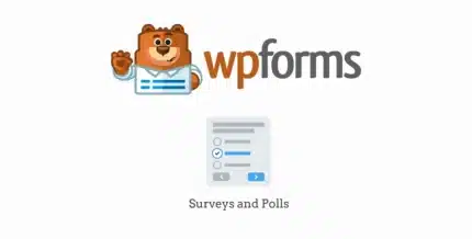 9-900x457-1-430x218-1-1_fe791d WPForms Surveys and Polls - Image 1