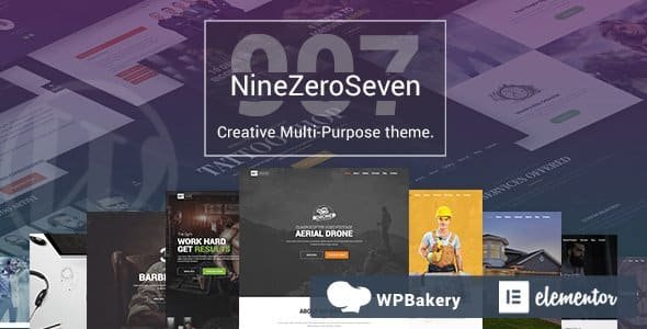 907-___-Responsive-Multi-Purpose-WordPress-Theme_1d4dc0 Responsive Multi-Purpose WordPress Theme – 907 - Image 1