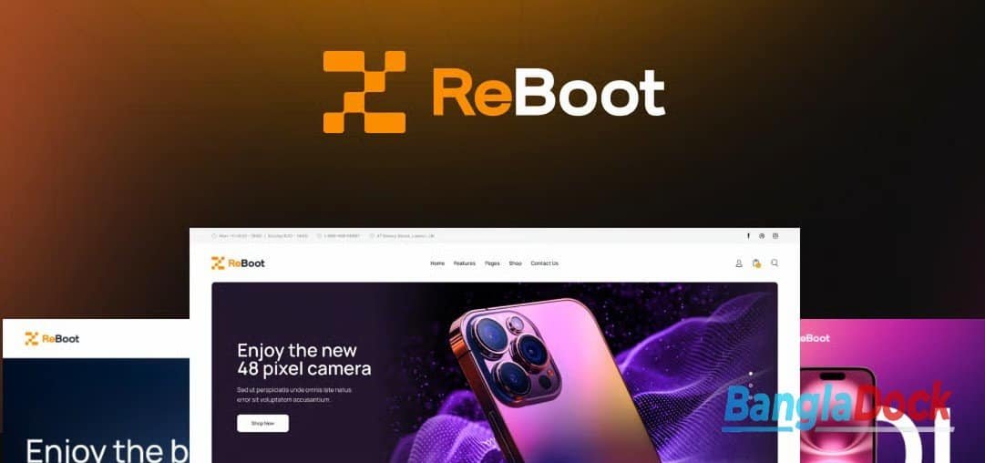 90c08b41-99b6-4974-a4a2-ca7ef3a9bd44_7cedff Reboot - Electronics Store & Device Repair WordPress Theme - Image 1