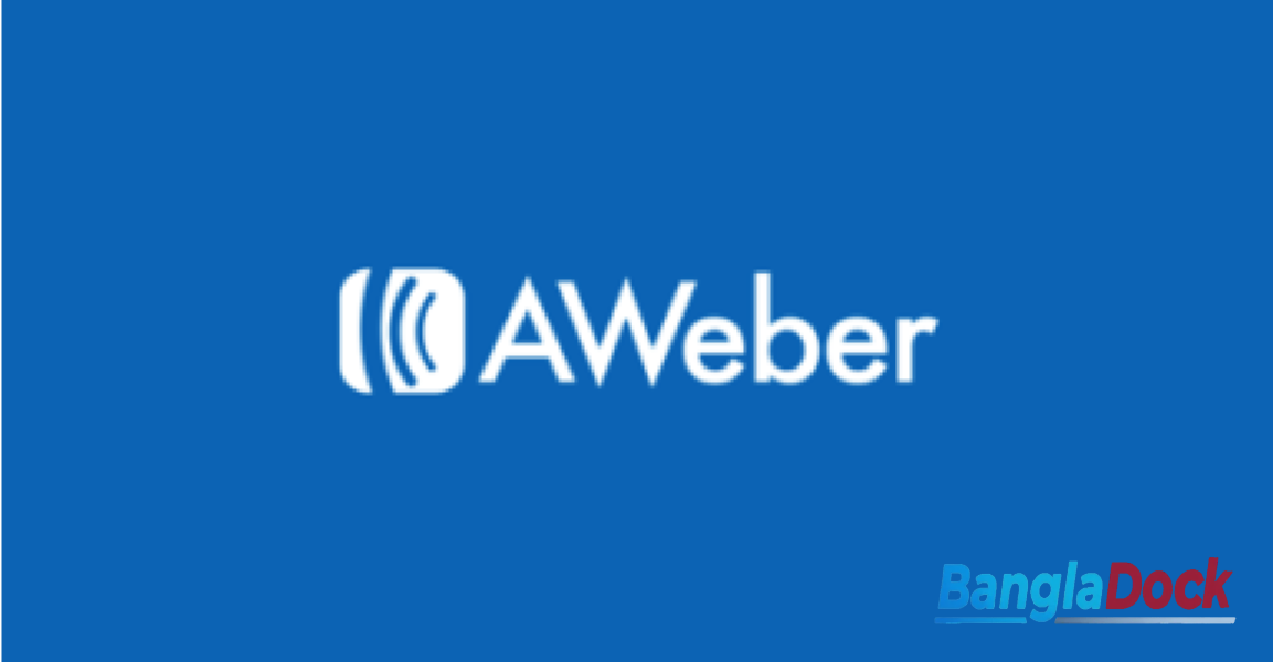 AWeber_c0e71a Restrict Content Pro – AWeber Pro - Image 1