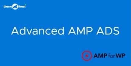 Advanced-AMP-ADS-900x457-1-430x218-1_e99b65 Advanced AMP ADS - Image 1