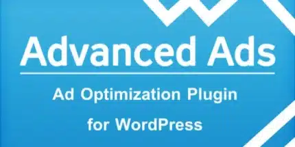 Advanced-Adds-Banner-573x300-preview-430x215-1_ed6633 Advanced Ads Pro + Addons - Image 1