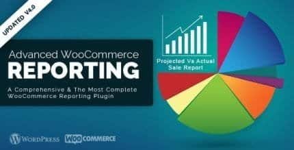 Advanced-WooCommerce-Reporting-430x219-1_c98c47 Advanced WooCommerce Reporting - Image 1