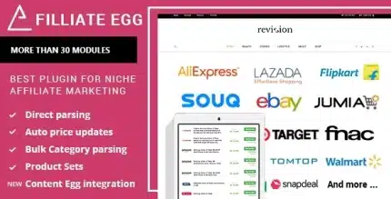Affiliate-Egg-430x219-1_81f3ed Affiliate Egg Pro - Image 1