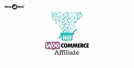 Affiliate-For-WooCommerce-900x457-1-430x218-1_878f7f Affiliate For WooCommerce - Image 1