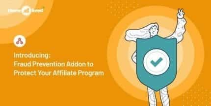 AffiliateWP-Fraud-Prevention-Pro-Addon-900x457-1-430x218-1_f1ce46 AffiliateWP Fraud Prevention Pro Addon - Image 1