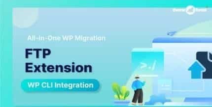 All-In-One-WP-Migration-FTP-Extension-430x218-1_e688de All In One WP Migration FTP Extension - Image 1