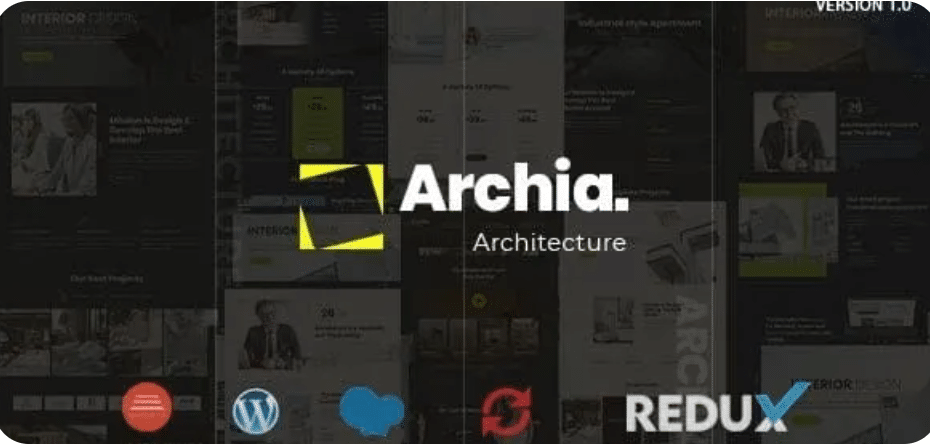 Archia-___-Architecture-Interior-WordPress-Theme_22325d Archia – Architecture & Interior WordPress Theme - Image 1
