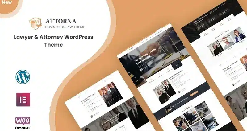 Attorna-___-Law-Lawyer-and-Attorney-WordPress-Theme-e1777115167943_f08bc7 Attorna – Law, Lawyer, and Attorney WordPress Theme - Image 1