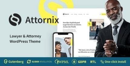Attornix-Theme-themeforest-430x219-1_e06c83 Attornix – Attorney & Lawyer WordPress Theme - Image 1