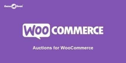 Auctions-for-WooCommerce-900x457-1-430x218-1_546acb Auctions for WooCommerce - Image 1
