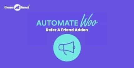 AutomateWoo-Refer-A-Friend-Add-on-900x457-1-430x218-1_65f79e AutomateWoo – Refer A Friend Add-on - Image 1
