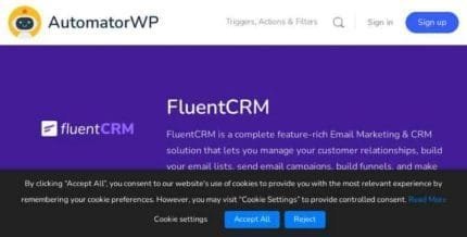 AutomatorWP-FluentCRM-Addon-900x457-1-430x218-1_4af06c AutomatorWP FluentCRM Addon - Image 1