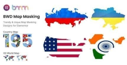 BWD-Map-Masking-addon-for-elementor-1-430x220-1_dd8ef3 BWD Map Masking addon for elementor - Image 1