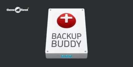 BackupBuddy-8.8.0-900x457-1-430x218-1_78e9a3 BackupBuddy WordPress Backup Plugin - Image 1