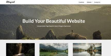 Blogrid-Theme-430x218-1_7ea998 Blogrid Theme – Superb Themes - Image 1