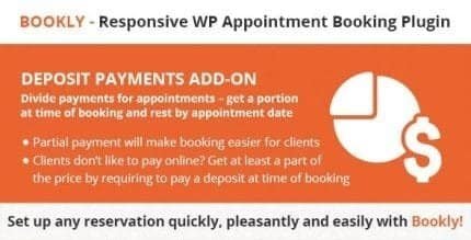 Bookly-Deposit-Payments-Add-on-430x219-1_ef9450 Bookly Deposit Payments (Add-on) - Image 1