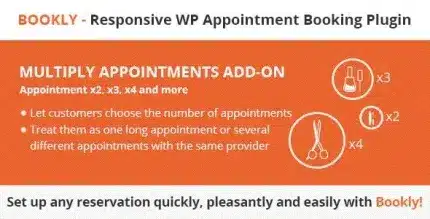 Bookly-Multiply-Appointments-Add-on-3-430x219-1_82ff71 Bookly Multiply Appointments - Image 1