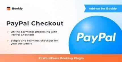 Bookly-PayPal-Checkout-Add-on-430x219-1_ec1aa0 Bookly PayPal Checkout (Add-on) - Image 1