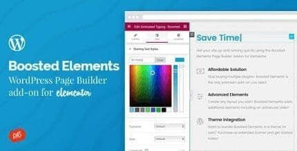Boosted-Elements-For-Elementor-430x219-1_67ed13 Boosted Elements | WordPress Page Builder Add-on for Elementor - Image 1