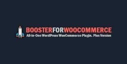 Booster-Plus-for-WooCommerce-GPL-v5.6.5-430x219-1_7640cf Booster Plus for WooCommerce - Image 1