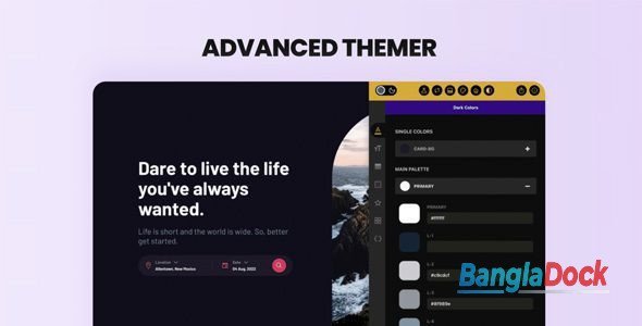 Bricks-Advanced-Themer-1.2.0-Boost-Your-Bricks-website_c8c477 Advanced Themer for Bricks - Image 1