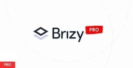 Brizy-430x219-1_7e0718 Brizy Pro – WordPress Builder Plugin - Image 1