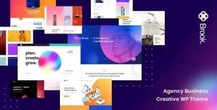 Brook-Theme-Agency-Business-Creative-WordPress-Theme-430x219-1_6ddd2b Brook Theme – Agency Business Creative WordPress Theme - Image 1