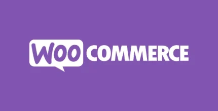 Bulk-Table-Editor-for-WooCommerce_e81f68 Bulk Table Editor for WooCommerce - Image 1