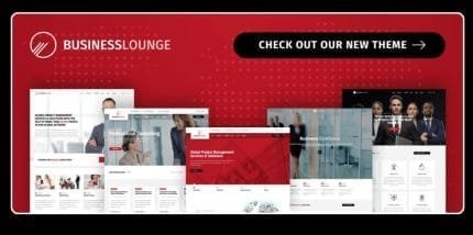 Business-Lounge-1024x509-1-430x214-1_3d408b Business Lounge Theme | Multi-Purpose Consulting & Finance Theme - Image 1